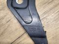 петля капота правая BMW X5 M E70 2010, 4.4 л., S63 B44 A, бензин, АКПП, внедорожник 5 дв., 7208628 - фото №2