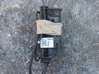 электроручник BMW X5 M E70 2010, 4.4 л., S63 B44 A, бензин, АКПП, внедорожник 5 дв., 34436850289, 6850289