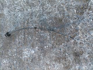 трос ручника BMW X5 M E70 2010, 4.4 л., S63 B44 A, бензин, АКПП, внедорожник 5 дв., 34436772104, 6772104