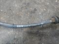 трос ручника BMW X5 M E70 2010, 4.4 л., S63 B44 A, бензин, АКПП, внедорожник 5 дв., 34436772104, 6772104 - фото №3
