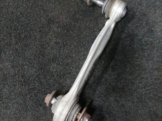 рычаг задний правый BMW X5 M E70 2010, 4.4 л., S63 B44 A, бензин, АКПП, внедорожник 5 дв., 6779388