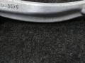 рычаг задний правый BMW X5 M E70 2010, 4.4 л., S63 B44 A, бензин, АКПП, внедорожник 5 дв., 6779388 - фото №3