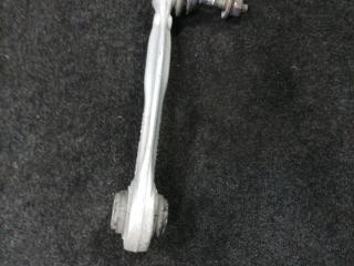 рычаг задний левый BMW X5 M E70 2010, 4.4 л., S63 B44 A, бензин, АКПП, внедорожник 5 дв., 6779387