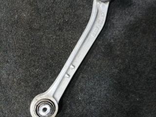 рычаг задний левый BMW X5 M E70 2010, 4.4 л., S63 B44 A, бензин, АКПП, внедорожник 5 дв., 6770969