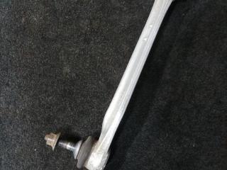 рычаг задний правый BMW X5 M E70 2010, 4.4 л., S63 B44 A, бензин, АКПП, внедорожник 5 дв., 6770970