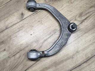 рычаг передний правый BMW X5 M E70 2010, 4.4 л., S63 B44 A, бензин, АКПП, внедорожник 5 дв., 6788982