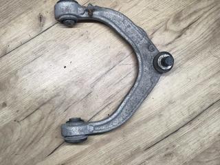 рычаг передний левый BMW X5 M E70 2010, 4.4 л., S63 B44 A, бензин, АКПП, внедорожник 5 дв., 6788981