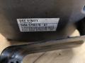 блок ABS BMW X5 M E70 2010, 4.4 л., S63 B44 A, бензин, АКПП, внедорожник 5 дв., 34516795778, 6795778, 6795779, 34526795779 - фото №2