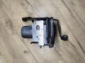 блок ABS BMW X5 M E70 2010, 4.4 л., S63 B44 A, бензин, АКПП, внедорожник 5 дв., 34516795778, 6795778, 6795779, 34526795779 - фото №3