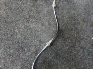 датчик ABS BMW X5 M E70 2010, 4.4 л., S63 B44 A, бензин, АКПП, внедорожник 5 дв., 6771776