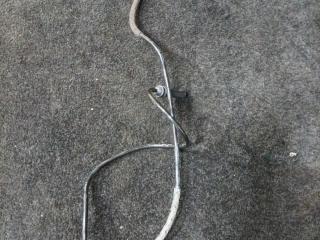 датчик ABS BMW X5 M E70 2010, 4.4 л., S63 B44 A, бензин, АКПП, внедорожник 5 дв., 6771777