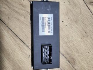 блок управления Dynamic Drive BMW X5 M E70 2010, 4.4 л., S63 B44 A, бензин, АКПП, внедорожник 5 дв., 37146792659, 6792659