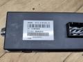 блок управления Dynamic Drive BMW X5 M E70 2010, 4.4 л., S63 B44 A, бензин, АКПП, внедорожник 5 дв., 37146792659, 6792659 - фото №2