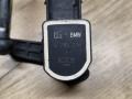 датчик дорожного просвета передний BMW X5 M E70 2010, 4.4 л., S63 B44 A, бензин, АКПП, внедорожник 5 дв., 6785206 - фото №2