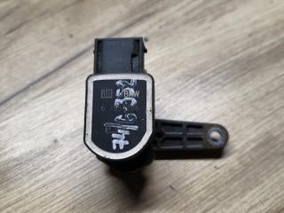 датчик дорожного просвета передний BMW X5 M E70 2010, 4.4 л., S63 B44 A, бензин, АКПП, внедорожник 5 дв., 6785206