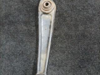 рычаг передний левый BMW X5 M E70 2010, 4.4 л., S63 B44 A, бензин, АКПП, внедорожник 5 дв.