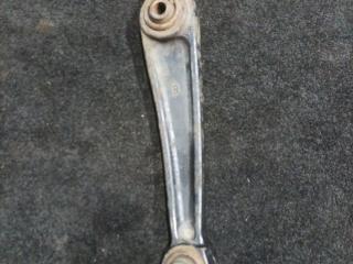 рычаг передний правый BMW X5 M E70 2010, 4.4 л., S63 B44 A, бензин, АКПП, внедорожник 5 дв.