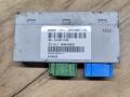 блок управления VDP BMW X5 M E70 2010, 4.4 л., S63 B44 A, бензин, АКПП, внедорожник 5 дв., 37156785385, 6785385 - фото №2
