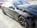 четверть передняя правая BMW 8 серия G14/G15 G16 2021, 4.0 л., бензин, АКПП, с36, седан, задний привод - фото №4