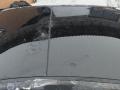 крыша BMW 8 серия G14/G15 G16 2021, 4.0 л., бензин, АКПП, с36, седан, задний привод, 54105A60AB8, 5A60AB8, 51919881496, 9881496, 8495820, 8495822 - фото №2