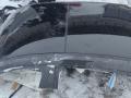 крыша BMW 8 серия G14/G15 G16 2021, 4.0 л., бензин, АКПП, с36, седан, задний привод, 54105A60AB8, 5A60AB8, 51919881496, 9881496, 8495820, 8495822 - фото №3