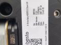 крыша BMW 8 серия G14/G15 G16 2021, 4.0 л., бензин, АКПП, с36, седан, задний привод, 54105A60AB8, 5A60AB8, 51919881496, 9881496, 8495820, 8495822 - фото №5