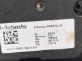 крыша BMW 8 серия G14/G15 G16 2021, 4.0 л., бензин, АКПП, с36, седан, задний привод, 54105A60AB8, 5A60AB8, 51919881496, 9881496, 8495820, 8495822 - фото №6