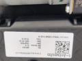 крыша BMW 8 серия G14/G15 G16 2021, 4.0 л., бензин, АКПП, с36, седан, задний привод, 54105A60AB8, 5A60AB8, 51919881496, 9881496, 8495820, 8495822 - фото №7
