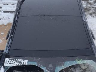 крыша BMW 8 серия G14/G15 G16 2021, 4.0 л., бензин, АКПП, с36, седан, задний привод, 54105A60AB8, 5A60AB8, 51919881496, 9881496, 8495820, 8495822