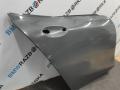 дверь задняя правая BMW 8 серия G14/G15 G16 2021, 4.0 л., бензин, АКПП, с36, седан, задний привод - фото №3