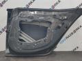 дверь задняя правая BMW 8 серия G14/G15 G16 2021, 4.0 л., бензин, АКПП, с36, седан, задний привод - фото №5