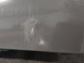 дверь задняя правая BMW 8 серия G14/G15 G16 2021, 4.0 л., бензин, АКПП, с36, седан, задний привод - фото №6