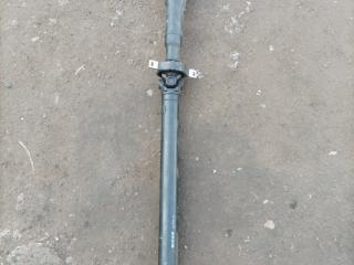 карданный вал BMW 3 серия F30/F31/F34 F30 2014, 3.5 л., дизель, АКПП, седан, 8608536