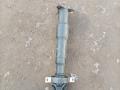 карданный вал BMW 3 серия F30/F31/F34 F30 2014, 3.5 л., дизель, АКПП, седан, 8608536 - фото №3