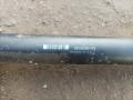 карданный вал BMW 3 серия F30/F31/F34 F30 2014, 3.5 л., дизель, АКПП, седан, 8608536 - фото №4