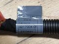 клемма аккумулятора плюс BMW X5 M E70 2010, 4.4 л., S63 B44 A, бензин, АКПП, внедорожник 5 дв., 9217004, 9217003 - фото №2