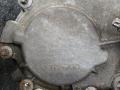 раздаточная коробка BMW X5 M E70 2010, 4.4 л., S63 B44 A, бензин, АКПП, внедорожник 5 дв., 7599887 - фото №6