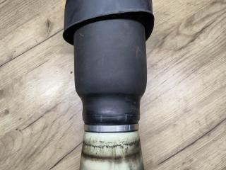 пневмоподушка BMW X5 M E70 2010, 4.4 л., S63 B44 A, бензин, АКПП, внедорожник 5 дв., 6790083, 37126790083