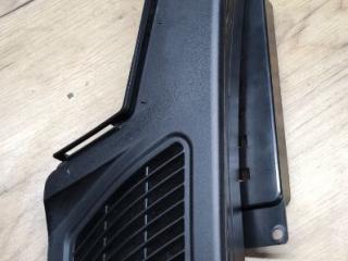 направляющая шторки багажника (салазки) BMW X5 M E70 2010, 4.4 л., S63 B44 A, бензин, АКПП, внедорожник 5 дв., 7145949