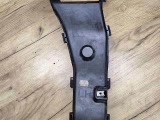 воздуховод тормозной левый BMW X5 M E70 2010, 4.4 л., S63 B44 A, бензин, АКПП, внедорожник 5 дв., 51717205943, 7205943