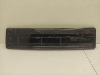 бленда BMW X5 M E70 2010, 4.4 л., S63 B44 A, бензин, АКПП, внедорожник 5 дв., 7205819
