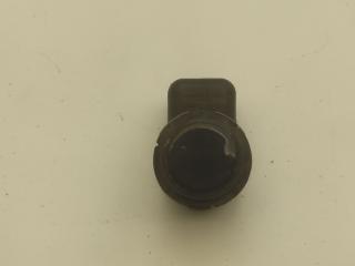 парктроник передний BMW X5 M E70 2010, 4.4 л., S63 B44 A, бензин, АКПП, внедорожник 5 дв., 9173106