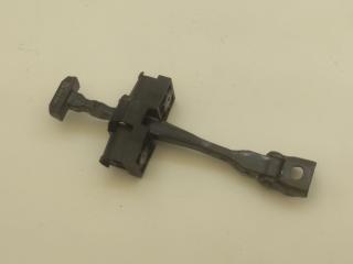 ограничитель открывания двери BMW X1 F48 2016, 1.8 л., дизель, 6МКПП, внедорожник 5 дв.