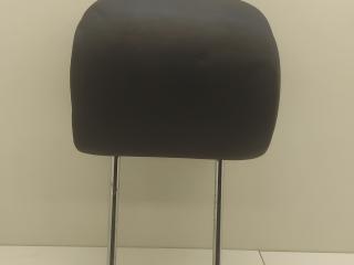 подголовник BMW X3 E83 2006