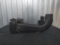 корпус воздушного фильтра BMW X5 F15 2014, 4.0 л., дизель, АКПП, черный, внедорожник 5 дв., 8573869 - фото №3