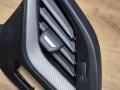 дефлектор обдува салона BMW 1 серия F40 2020, 2.0 л., B48A20E, бензин, АКПП, белый, хетчбэк 5 дв., полный привод - фото №3