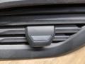 дефлектор обдува салона BMW 1 серия F40 2020, 2.0 л., B48A20E, бензин, АКПП, белый, хетчбэк 5 дв., полный привод - фото №2