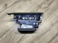 дефлектор обдува салона BMW 1 серия F40 2020, 2.0 л., B48A20E, бензин, АКПП, белый, хетчбэк 5 дв., полный привод - фото №3