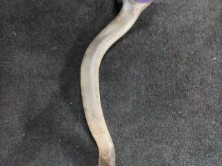 рычаг передний левый BMW X5 M E70 2010, 4.4 л., S63 B44 A, бензин, АКПП, внедорожник 5 дв.