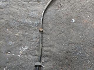 трос ручника BMW X5 E70 [рестайлинг] E70 2013, 5.0 л., дизель, АКПП, внедорожник 5 дв., полный привод, 34436772104, 6772104